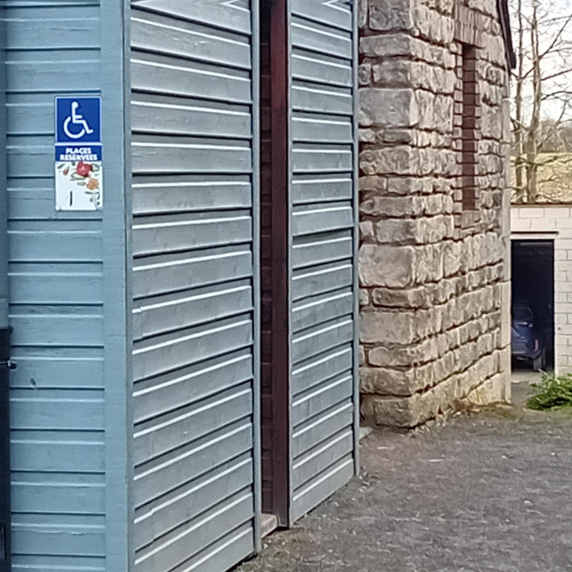 La Vallee Mariaux Bossus-Les-Rumigny Buitenkant foto